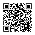 Thooya Ullam Song - QR Code