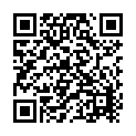 Kattru Thaarum Song - QR Code