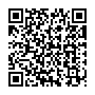 Puttham Puthu Nalai Song - QR Code