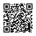 Sunit Zadav Song - QR Code