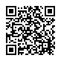 Varugave Varugave Song - QR Code