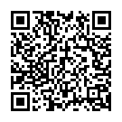 Pieo Eannum Punitharea Song - QR Code