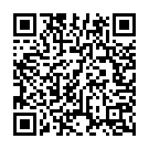 Um Nudalai Song - QR Code