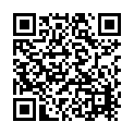 Paatu Padi Song - QR Code