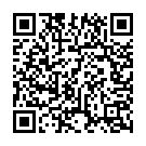 Sunit Zadav Song - QR Code