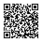 Imai Pozhuthenum Song - QR Code