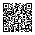 Nammai Anbu Song - QR Code