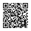 Aandavare Naan Song - QR Code