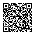 Aandavar Thunai Song - QR Code