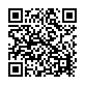 Paaviyana Ennaume Song - QR Code