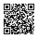 Sunit Zadav Song - QR Code