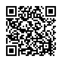 Therunal Theru Song - QR Code