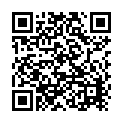 Vaarungal Inayandhu Aadungal Song - QR Code