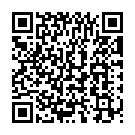 Uravum En Vaazhvin Song - QR Code