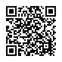 Sunit Zadav Song - QR Code