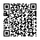 Ellaa Malargalum Song - QR Code