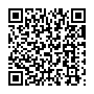 Yezhuga Iraivan Song - QR Code