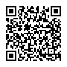 Arul Nerai Mariyae Song - QR Code