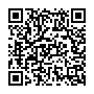 Enn Vazhi Thunayae Song - QR Code