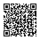 Kannil Irukkum Song - QR Code