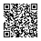 Uyirulla Varai Song - QR Code