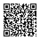 Unai Vendi Song - QR Code