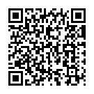 Yesu Thantha Song - QR Code