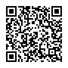 Erai Anbin Song - QR Code