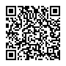 Vinnaga Thanthai Song - QR Code