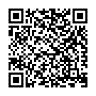 Vanga Kadal Pongum Song - QR Code