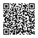 Vanga Kadal Thalattum Song - QR Code