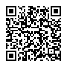 Vanga Kadalinil Song - QR Code