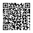 Aarokkaya Thayi Song - QR Code