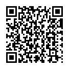 En Aatharam Nee Song - QR Code