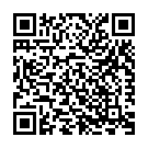 Nandriyal Bhadiduven Song - QR Code