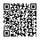 Amma Endren Song - QR Code