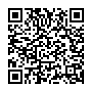 Adharam Needhane Song - QR Code