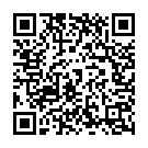 Amma Endre Song - QR Code