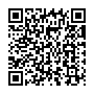 Amma Mariyee Song - QR Code