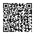 Sunit Zadav Song - QR Code