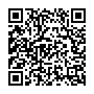 Amma Un Ninaivaaga Song - QR Code