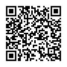 Annai Mariye Song - QR Code