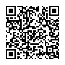 Annai Un Padhathil Song - QR Code