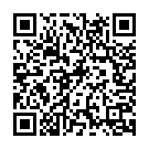 Arul Nirai Mariye Song - QR Code