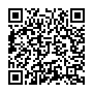 Annaiye Aarokya Thaye Song - QR Code