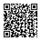 Arul Nirai Annai Song - QR Code