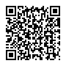 Arul Mazhai Pozhiyum Song - QR Code