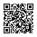 Sunit Zadav Song - QR Code