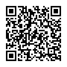 Aandavarukku Puthiyathoru Song - QR Code