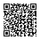 Vaazhvin Nayaganae Song - QR Code